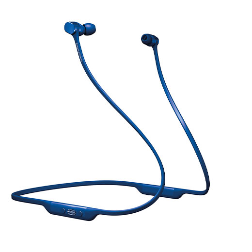 Bowers &amp; Wilkins PI3