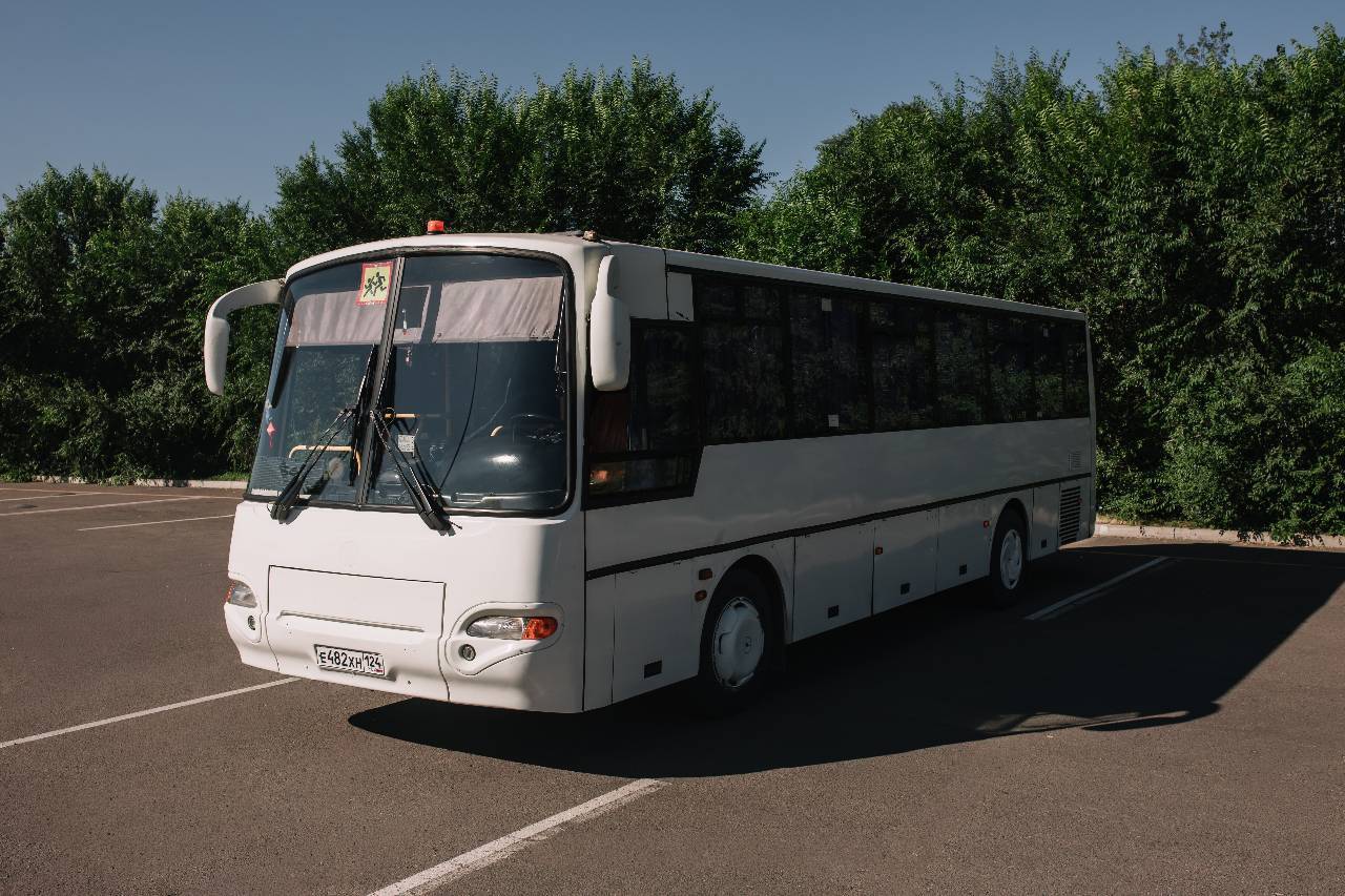 Аврора
