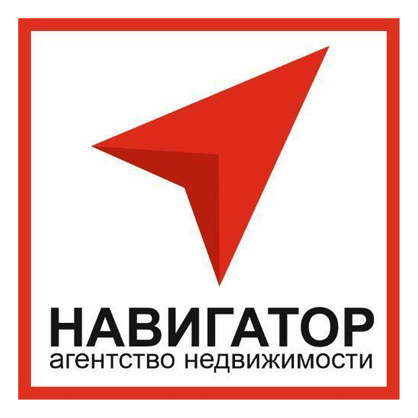 Навигатор