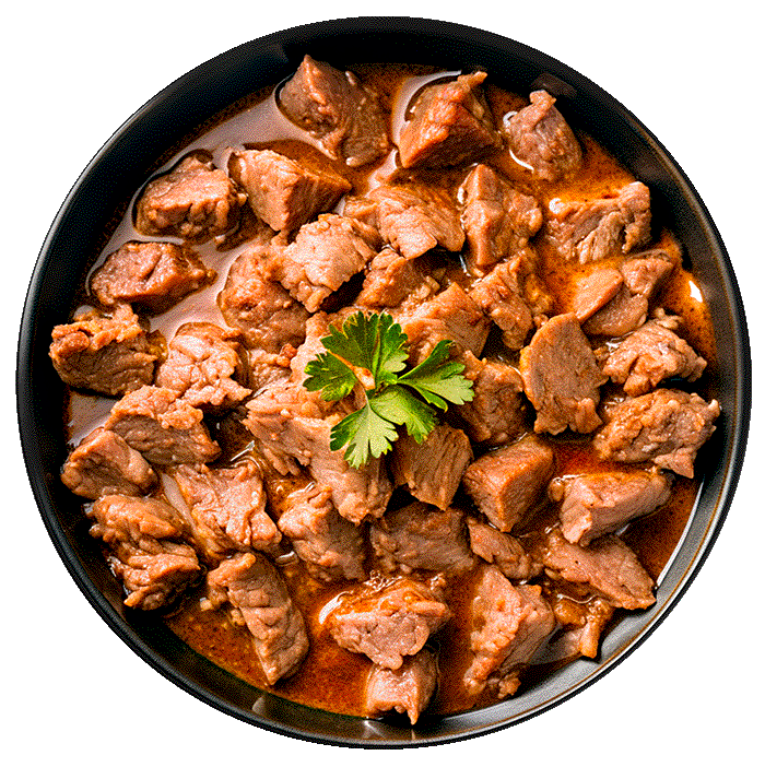 7Верст - готовые блюда оптом в реторт пакетах. Купить готовые блюда ...