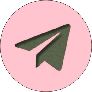 website icon
