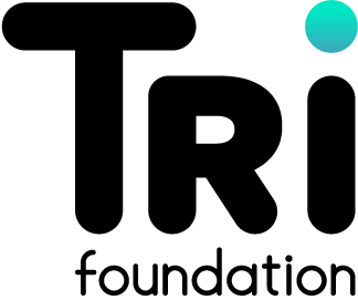 Tri foundation