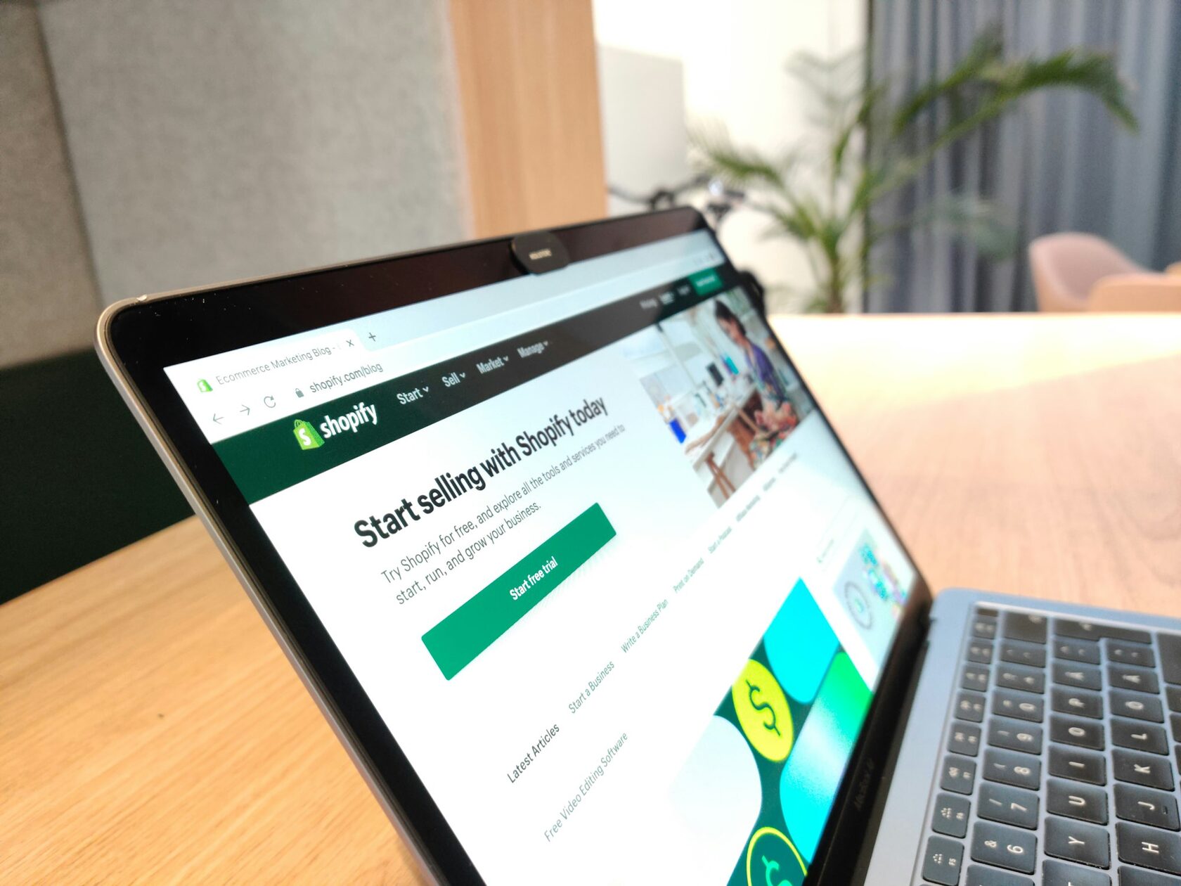 Pixelraum — фото 1