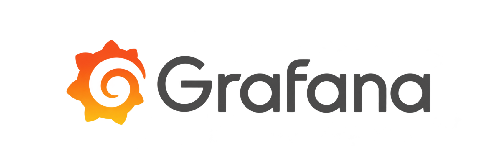 Grafana
