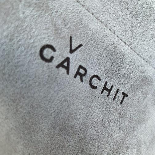 Обмен и возврат