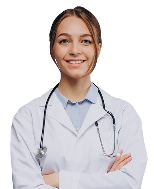 диагностика в ЛОР+ арзамас 