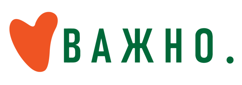 Партнёр 9