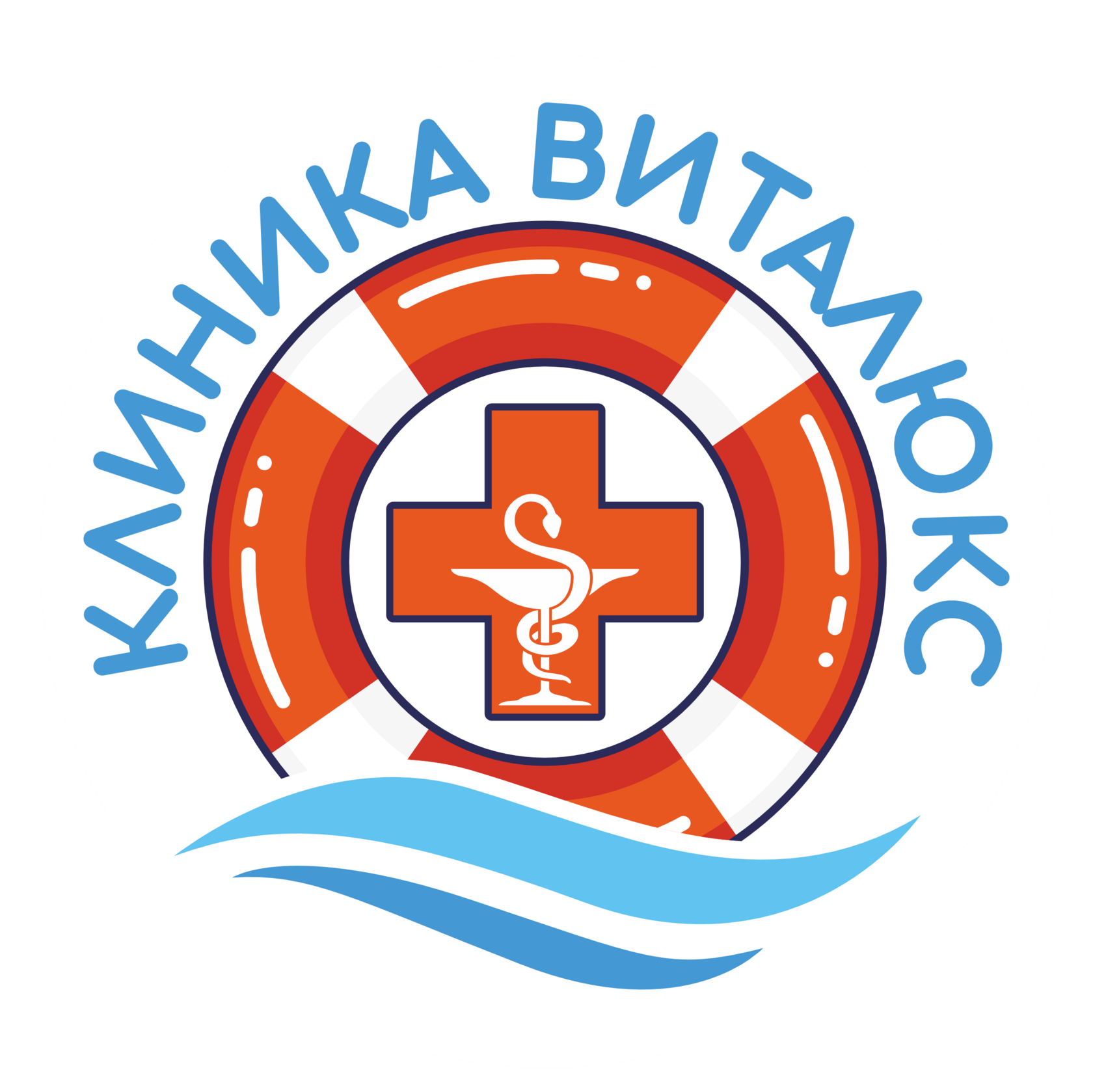 Виталюкс