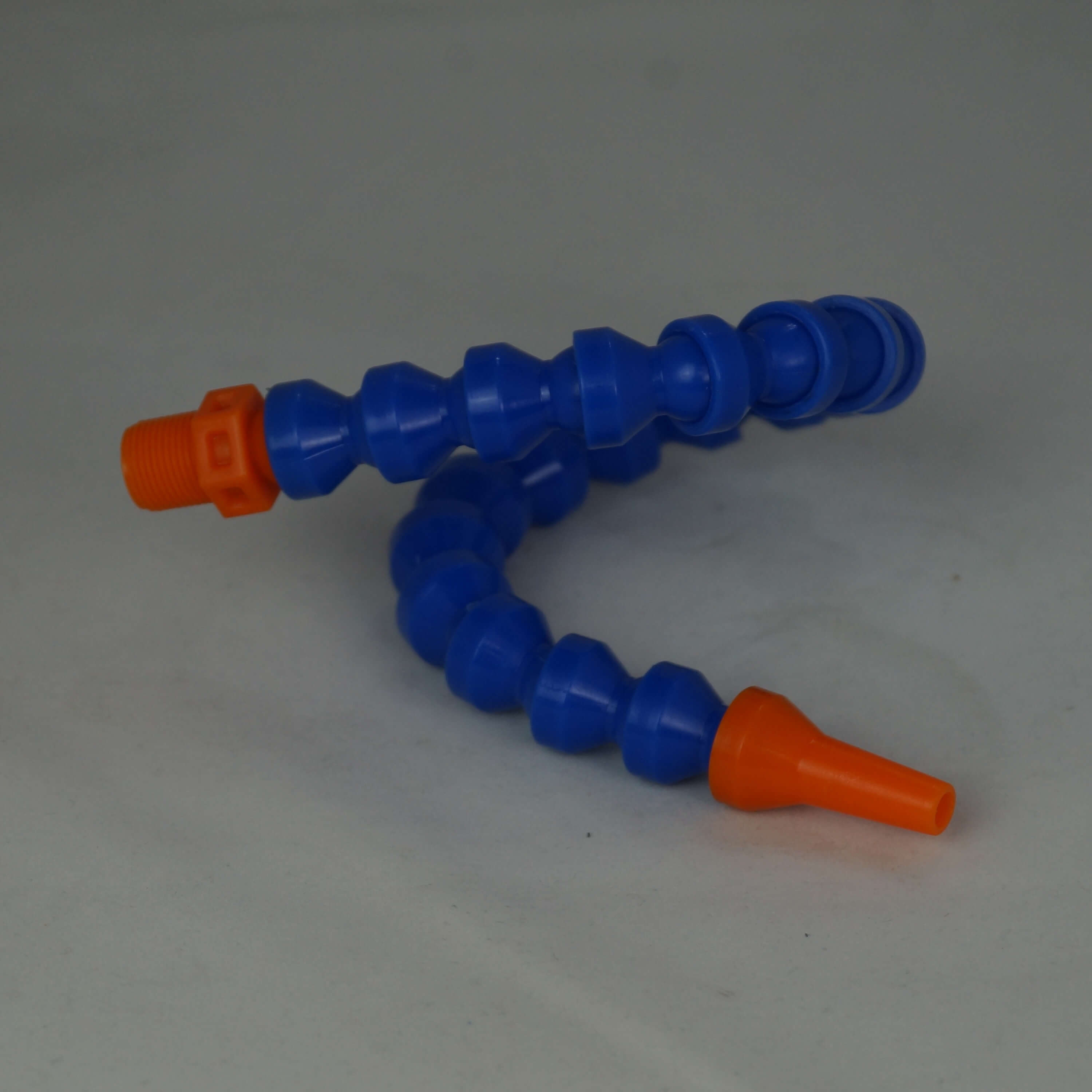 Трубка гибкая для сож металлическая. Трубка сож металлическая. Трубка гибкая подачи сож метал 1/2 l500. Трубка сож 1к62. Трубка сож 1/4.