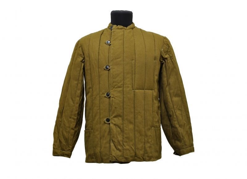 Телогрейка ватная стёганая 62-64. Куртка ватная "сириус-телогрейка" стеганая. Куртка бомжа. Телогрейка гуччи. Куртка ватная телогрейка стеганая ссср.