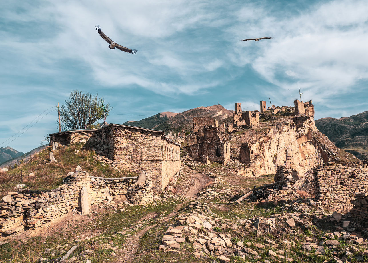 Край аулов. Аул Гоор Дагестан. Кахиб Гоор Гамсутль. Древний Кахиб Дагестан. Кахиб и Гоор экскурсия.