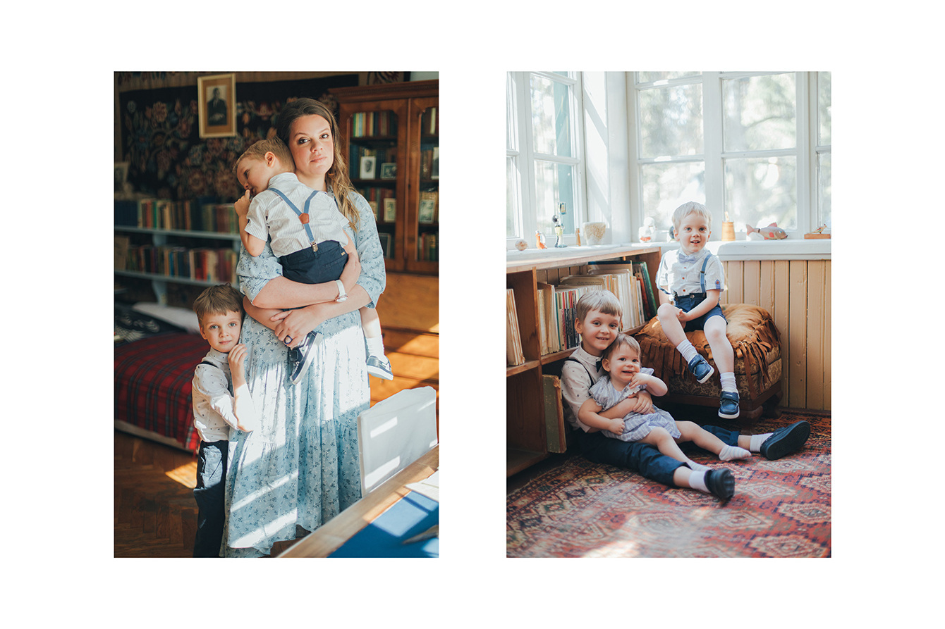 Фото товара