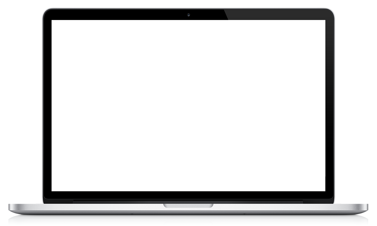Экран телевизора на планшет. Макбук без фона. Ноутбук с пустым экраном. Ноутбук с прозрачным экраном. Экран ноутбука без фона.