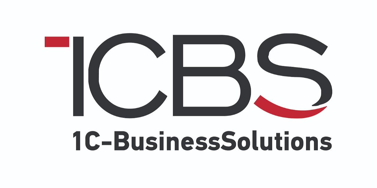 1C-BusinessSolutions