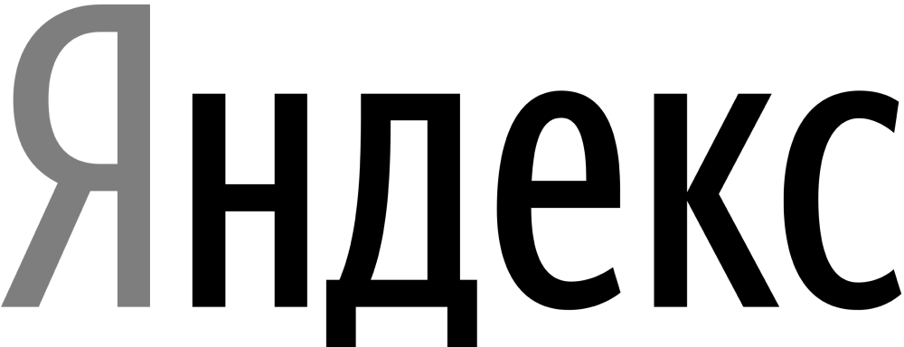 Санация полости рта: процедура, формы и справка