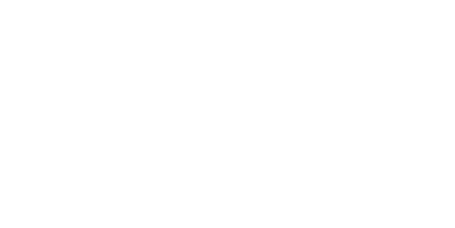 СИО BEST - организатор научной битвы в Политехе