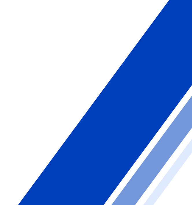 Академия волейбола Платонова