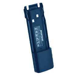 РЕМОНТ АККУМУЛЯТОРОВ БЫТОВЫХ ПРИБОРОВ