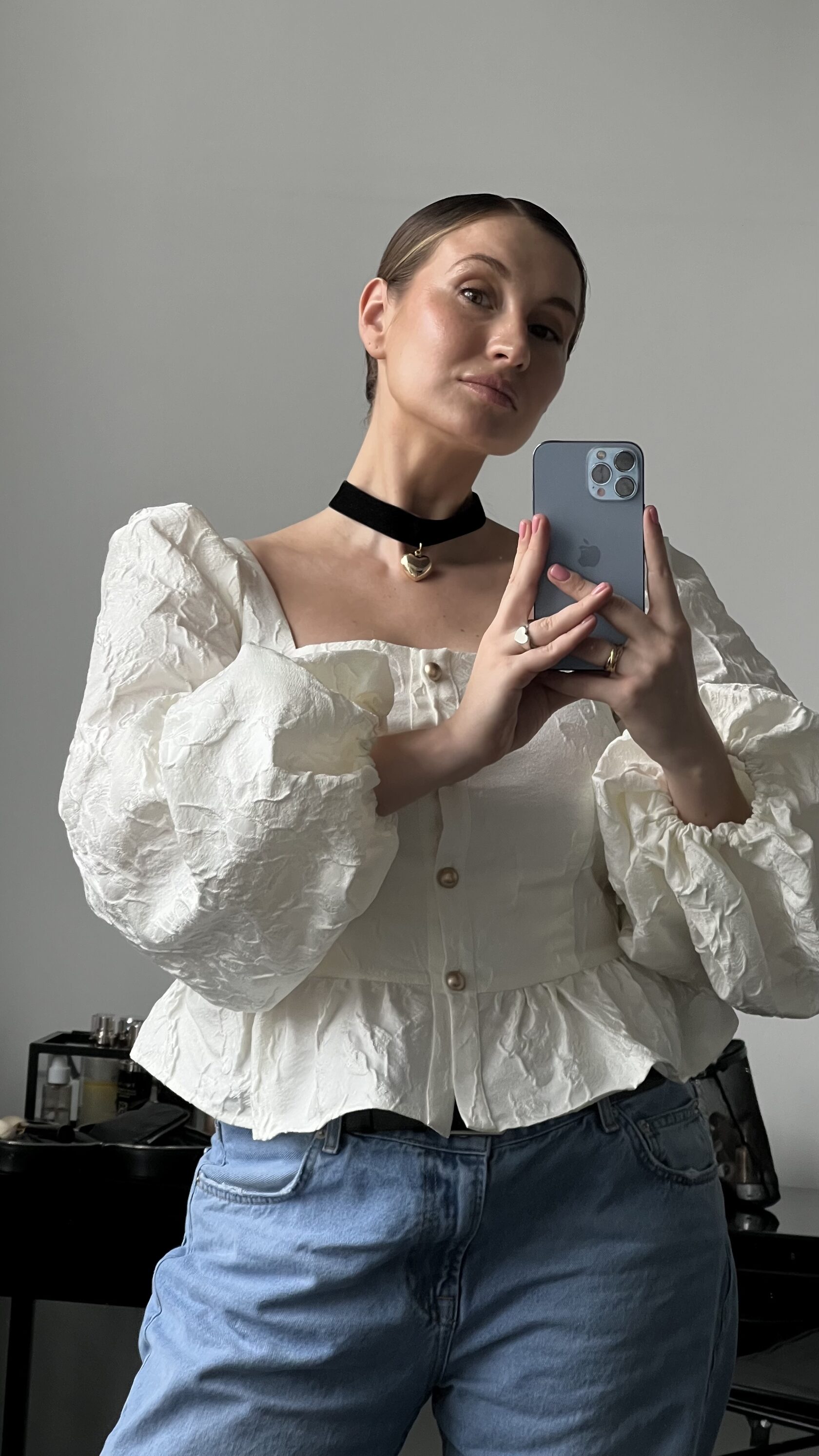 skalinaprokurs.tilda.ws