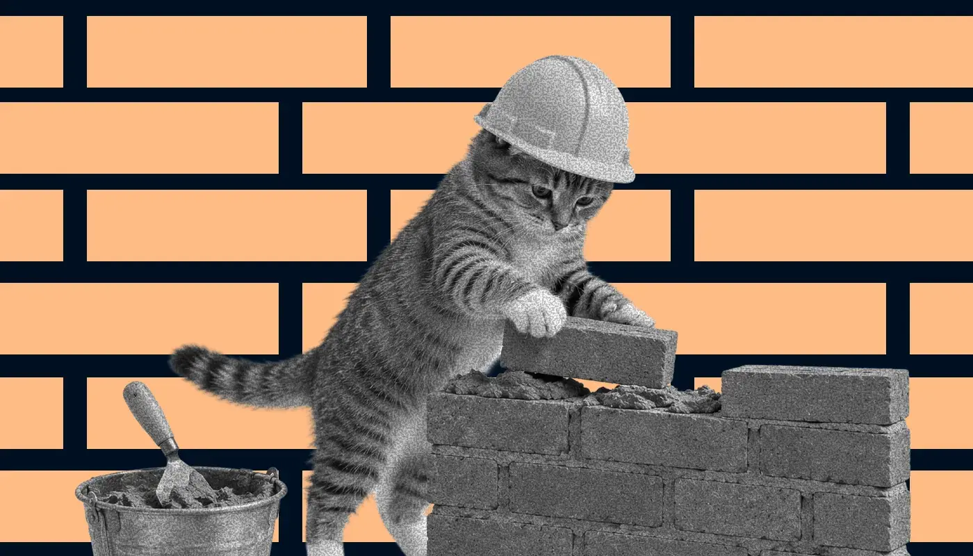 Обучение рабочего персонала: методы, модели и как выстроить процесс на предприятии