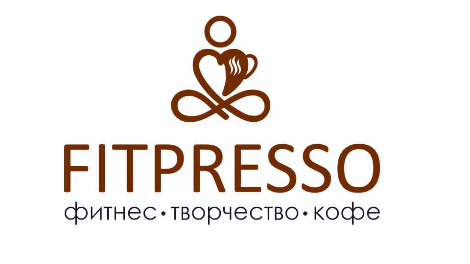 Espresso студия фитнеса