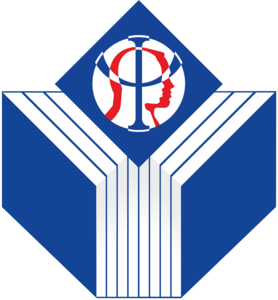 website icon