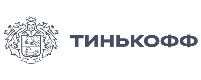 Т-Страхование