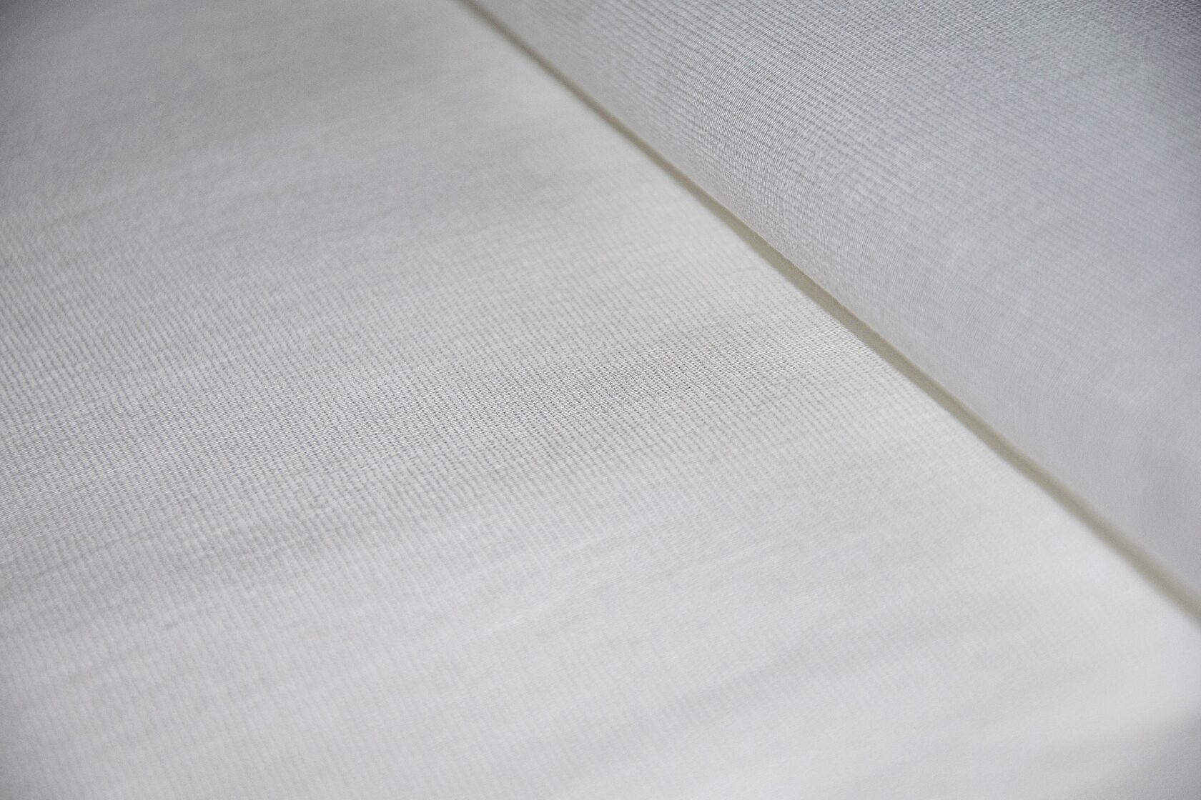 мадаполам. ситец отбеленный мадаполам. мадаполам гост 29298-2005. что такое маркизет и мадаполам?. ситец мадаполам.