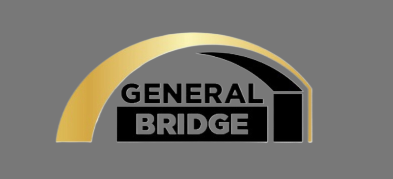 GENERAL BRIDGE