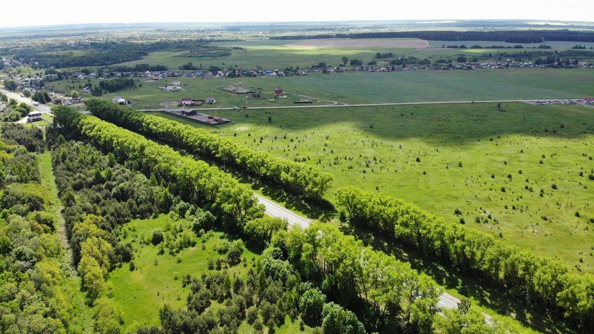 Купить Землю В Брянске Для Огорода Недорого