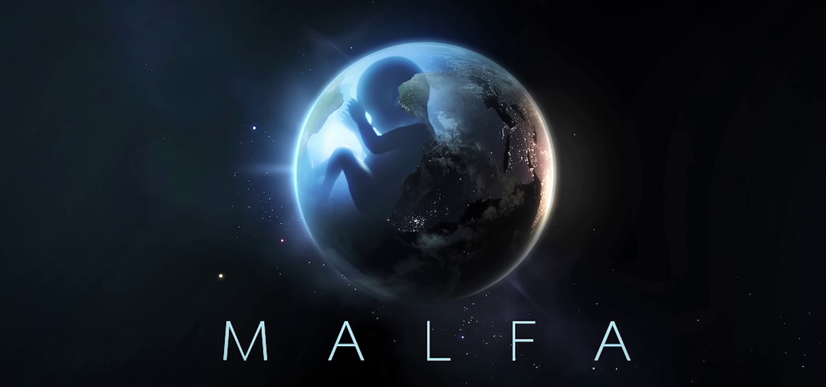 MALFA