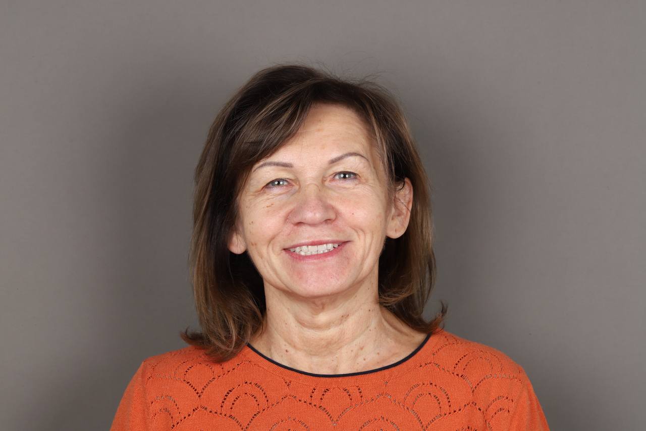 All-on-4, All-in-4 имплантация, протезирование, вернуть зубы, протезирование на имплантах, всё-на-4, все-на-четырех, протезирование зубов