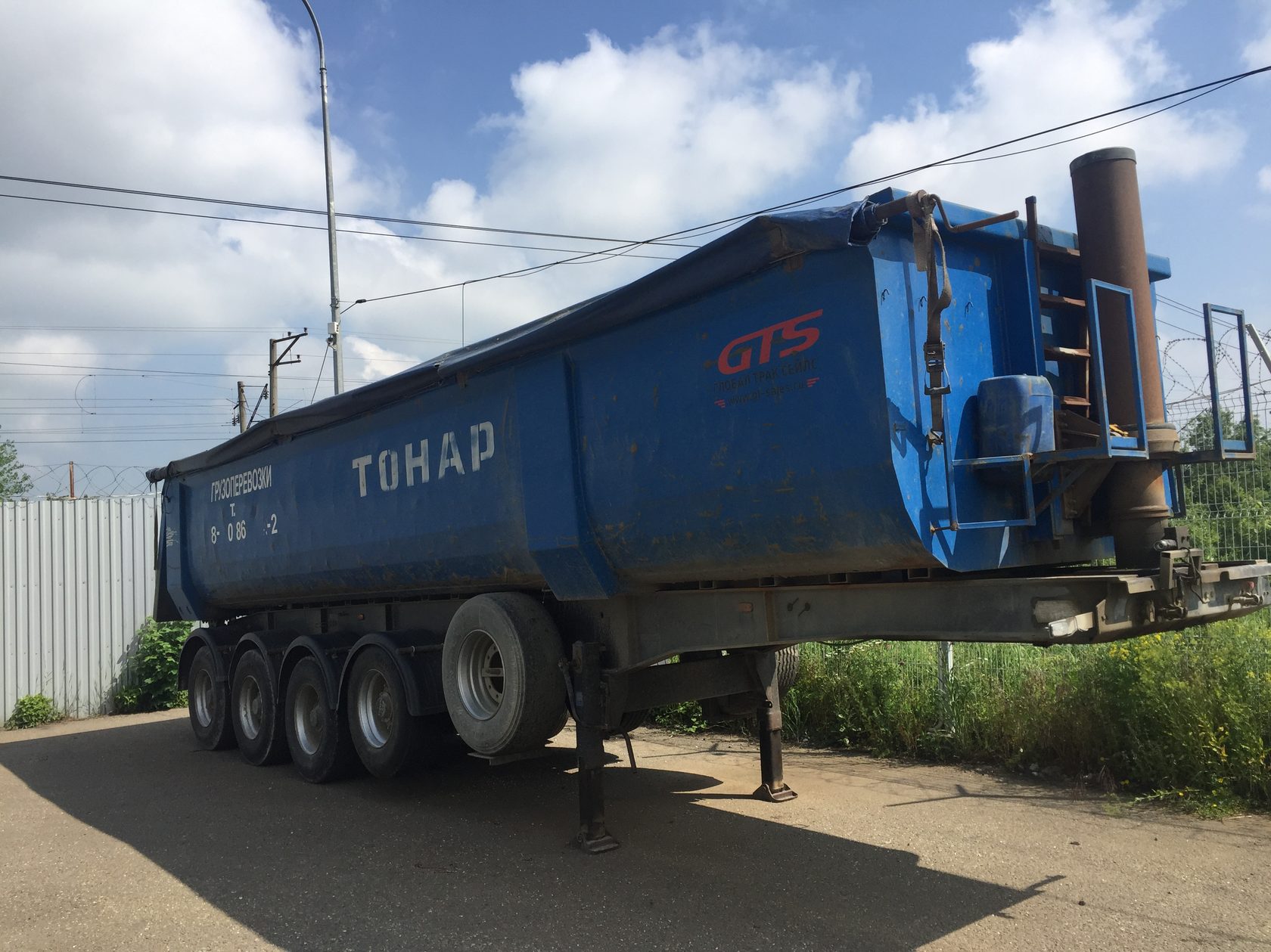 Ось тонар 9523. Прицеп самосвал тонар 85792. Тонар прицеп 9984. Самосвальный прицеп тонар 4 осный. Прицеп тонар 95234.