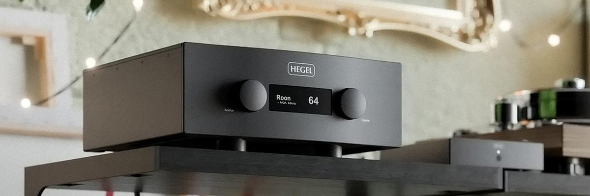 Распродажа в SoundProLab