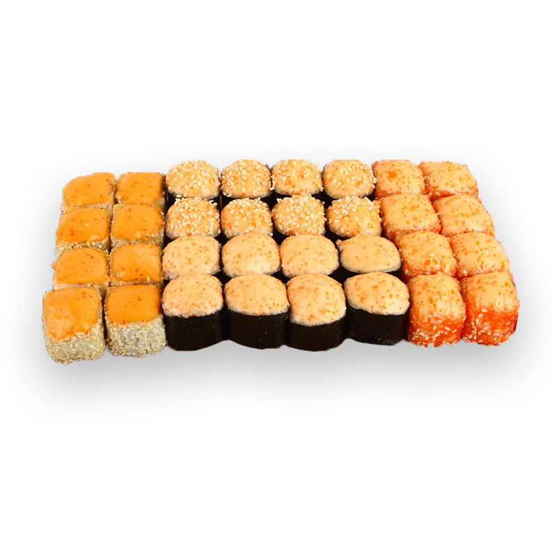 Суши ман лянтор. Суши мэн лянтор меню. Суши мен гаджиево. Суши ман в лянторе. Суши мен лянтор.