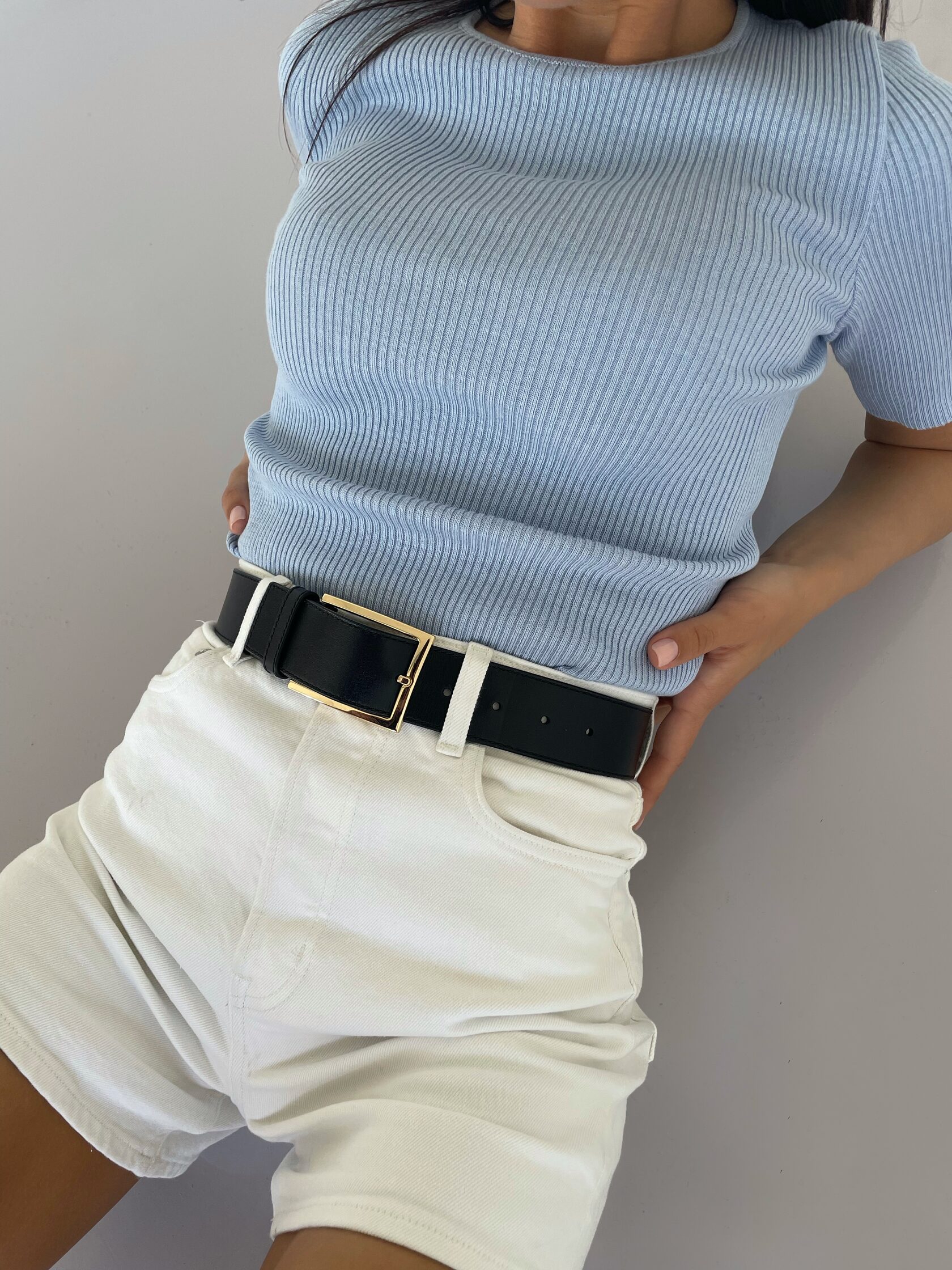 Каталог женской одежды Anna Pekun