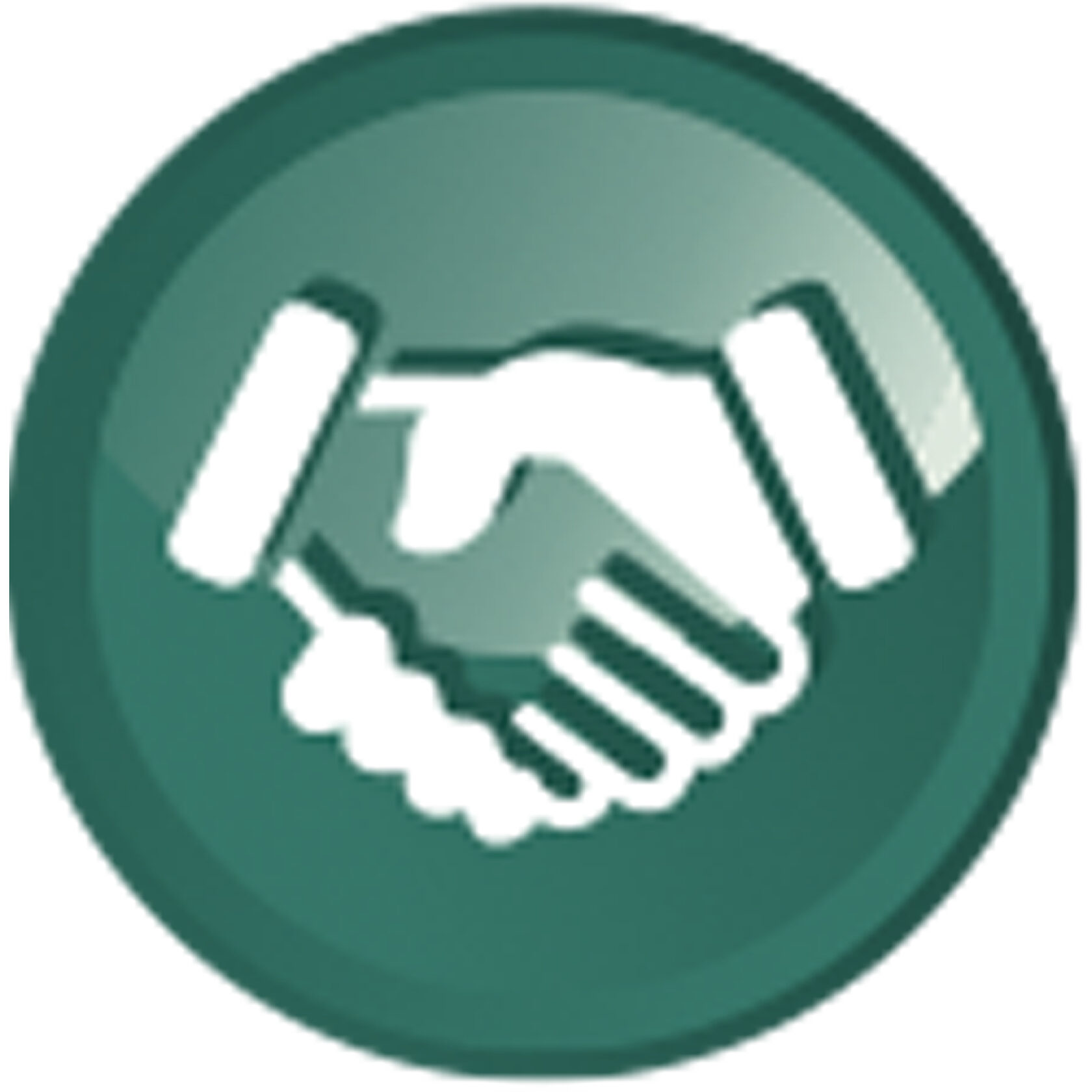 Сомово мебель | Официальный сайт производителя