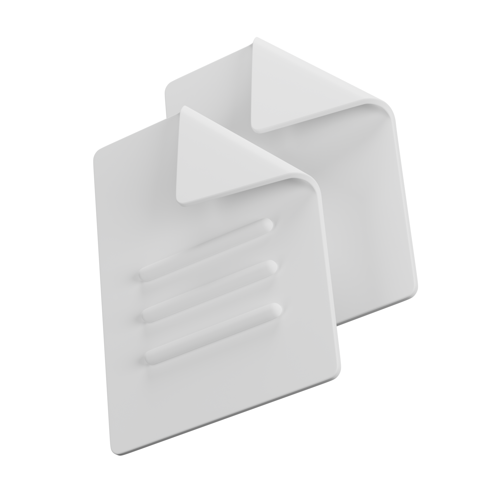 Вывоз строительного мусора в Москве и МО юридическим лицам