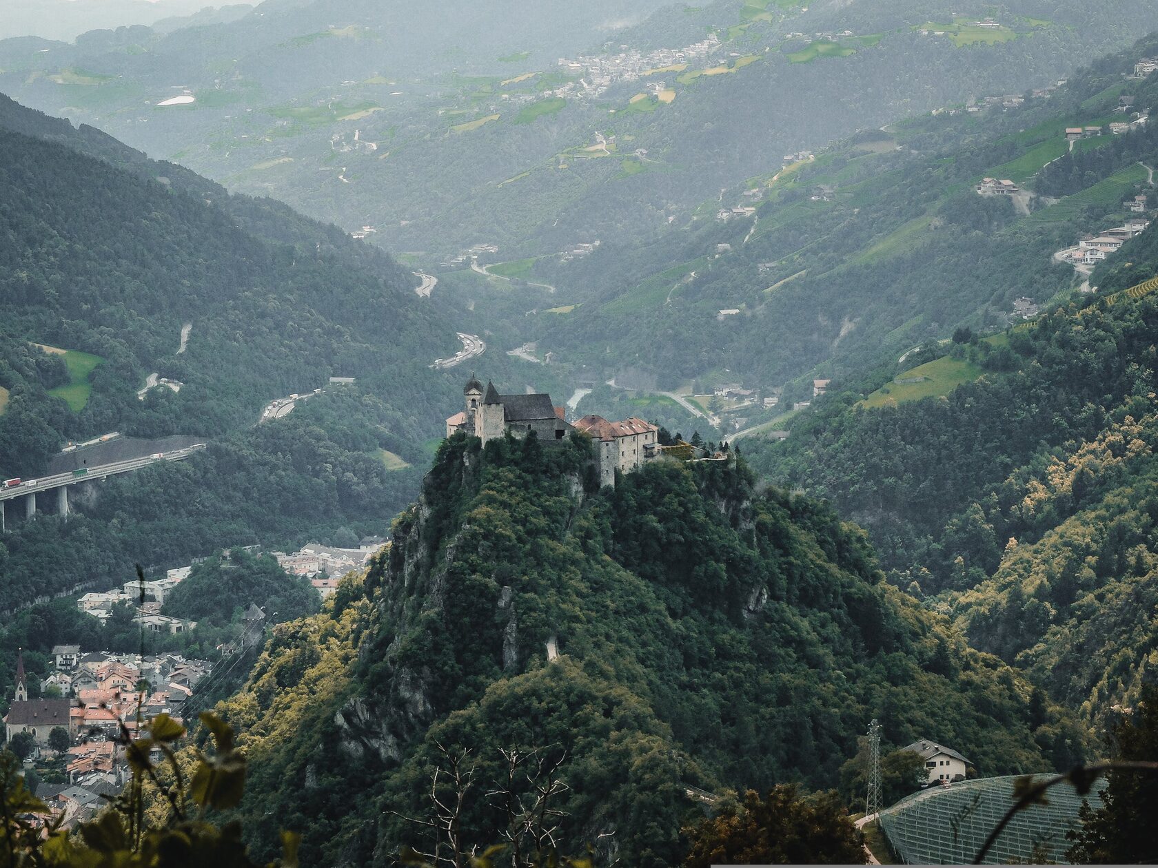 moving to liechtenstein, moving to liechtenstein reddit