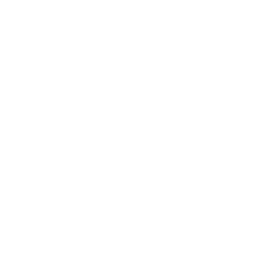 время проведения марафона 5 ШАГОВ К ПРОФЕССИИ: «Организатор пространства»