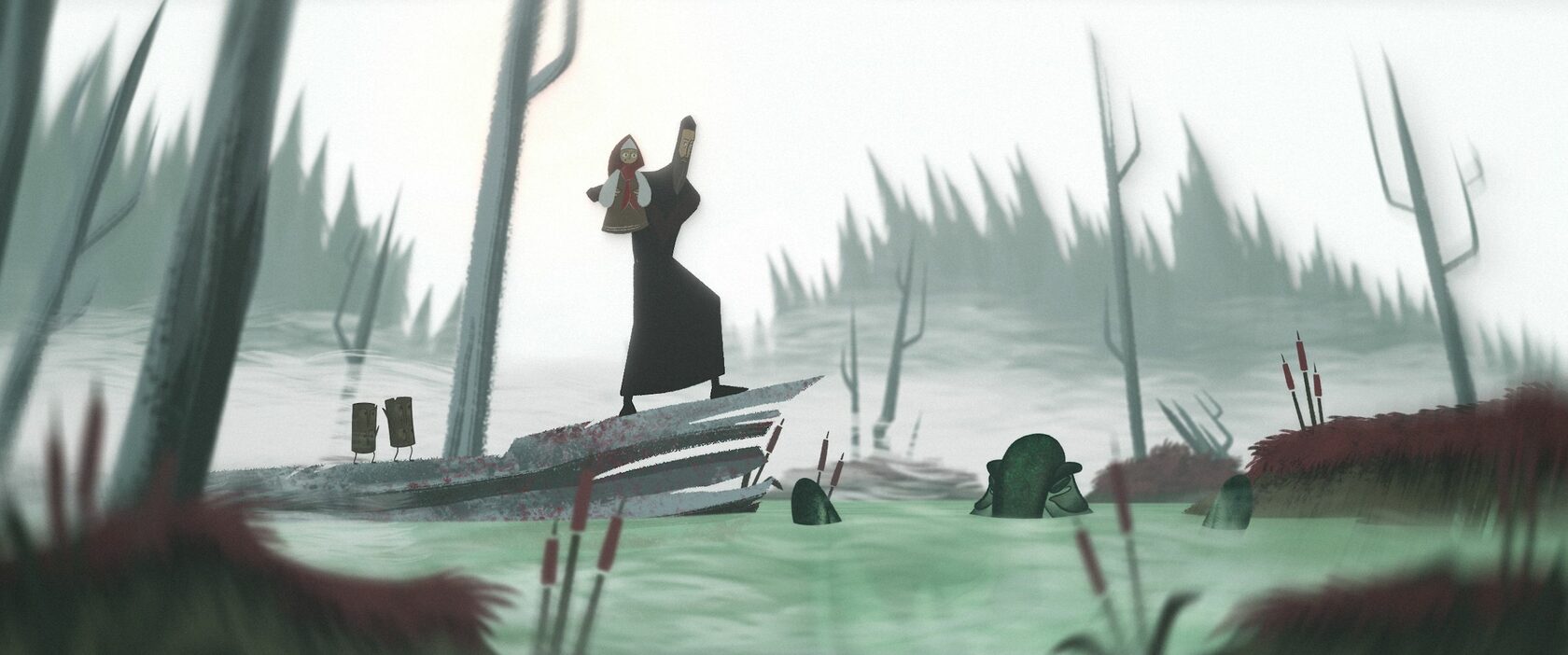 птица сирин в мультфильмах. песня сирин мультфильм. сирин мультфильм. сказ: песня сирин мультфильм 2022. песня сирин 2022.