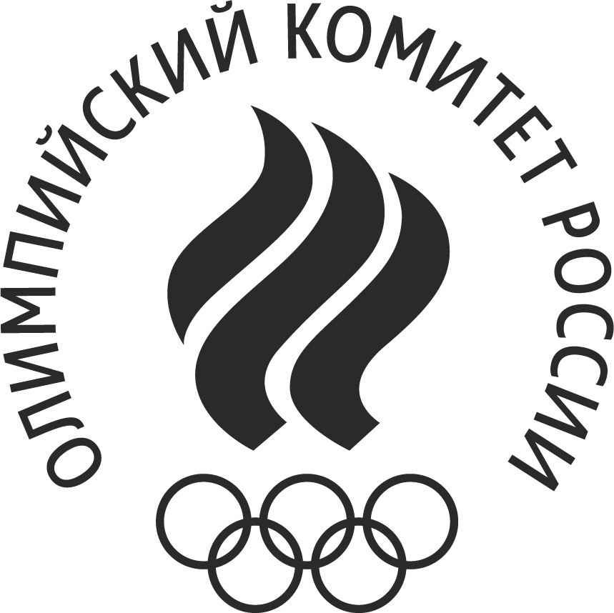 Олимпийский комитет России