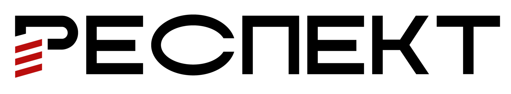 Sitename
