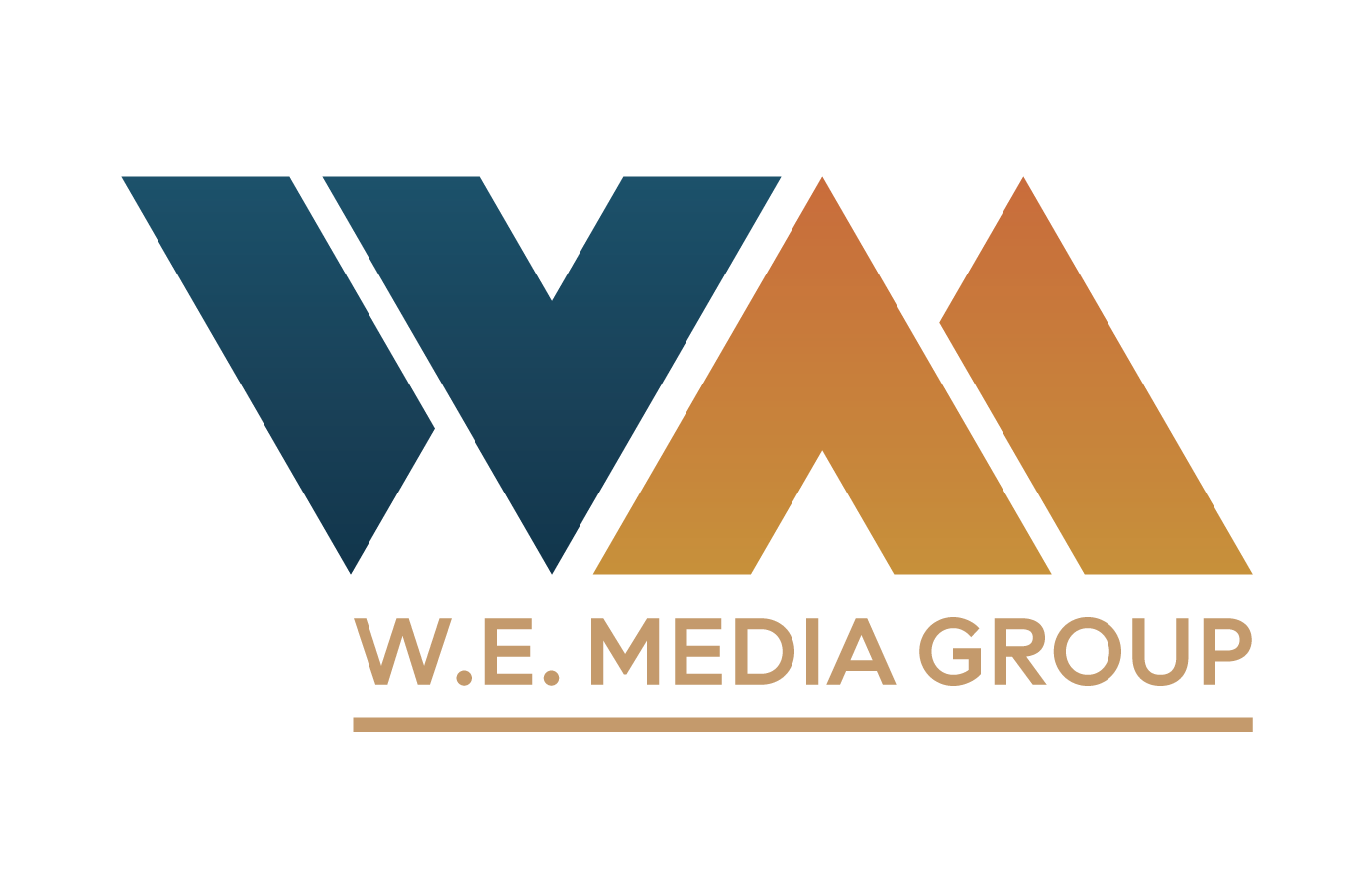 W.E. Media Group