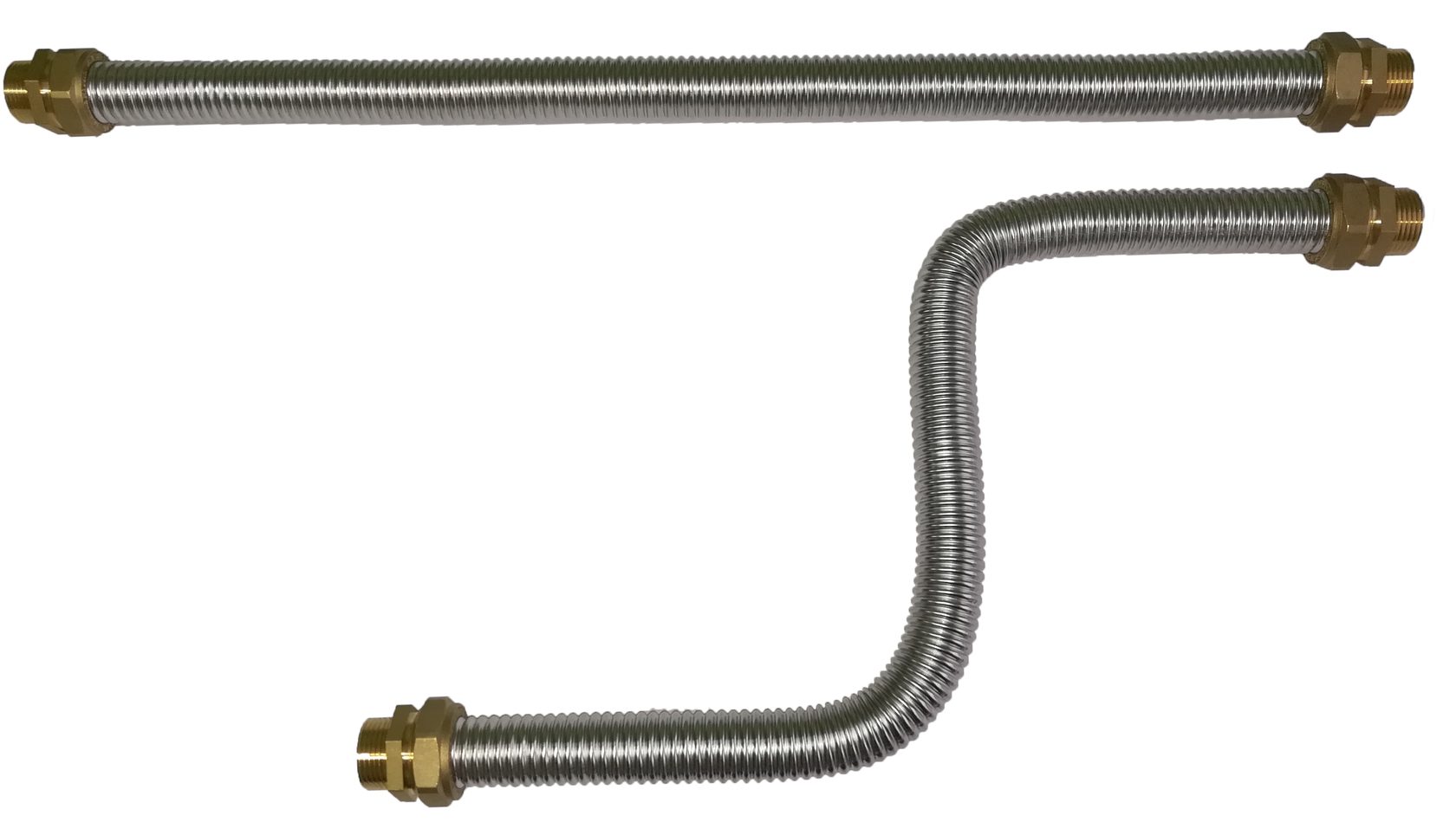 Узлы обвязки воздухоохладителей