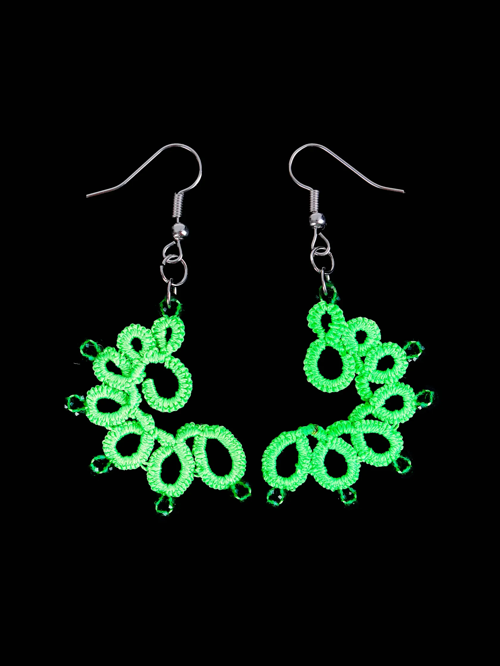 фотосъемка бижутерии