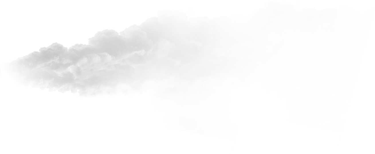 Тумано. Дымка на белом фоне. Белая дымка на прозрачном фоне. Задымление на прозрачном фоне. Дым на белом фоне.