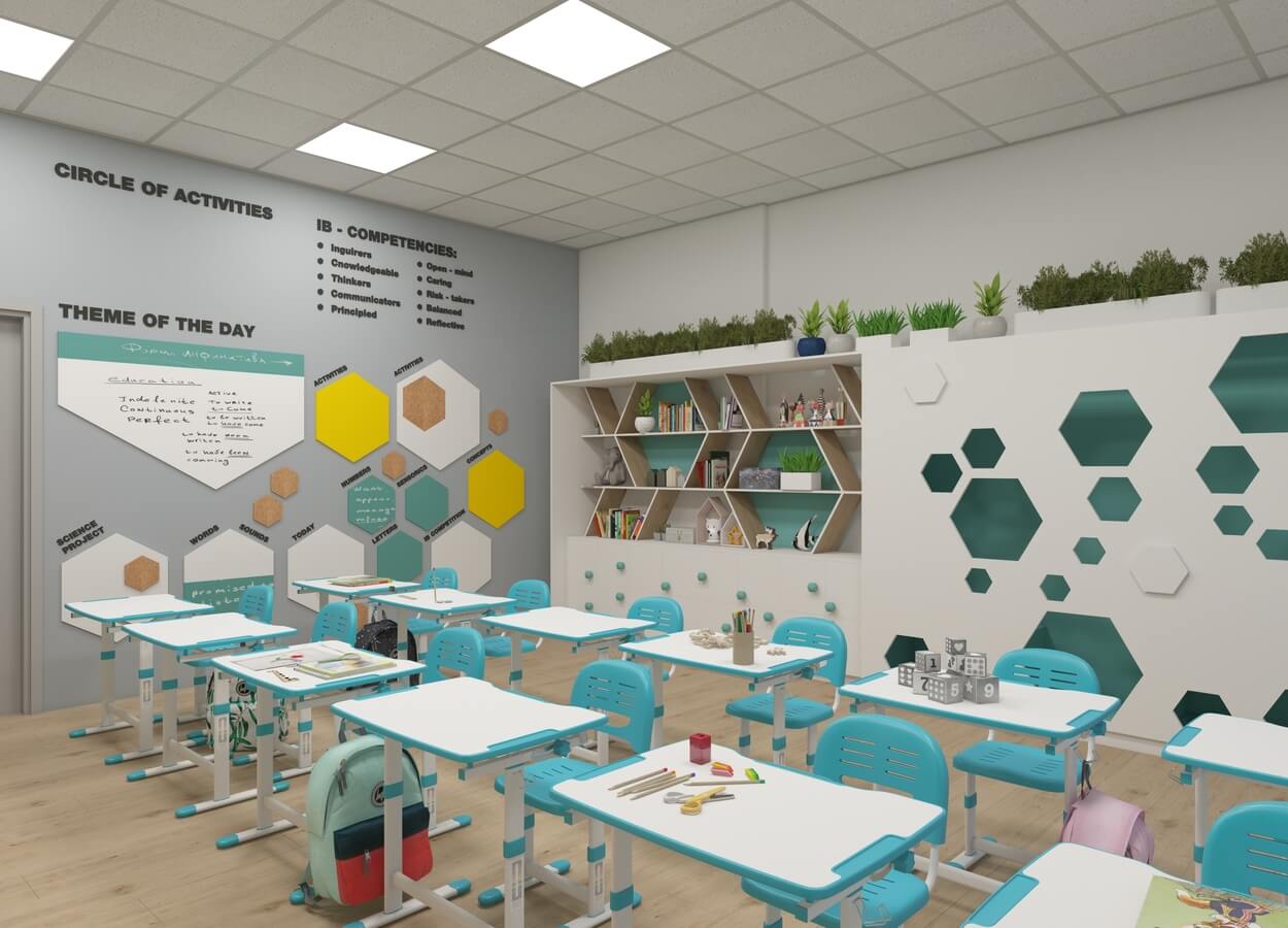 фанскул школа уфа частная. частная школа уфа. фанскул уфа школа. улица рудольфа нуреева 1. частные школы в уфе.