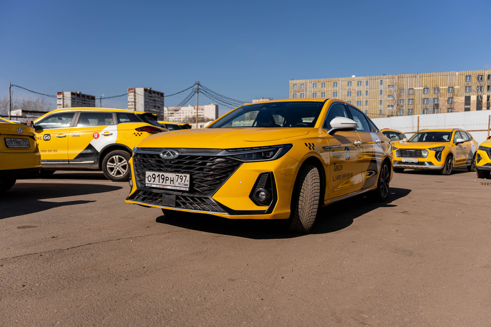 аренда авто под такси с выкупом.