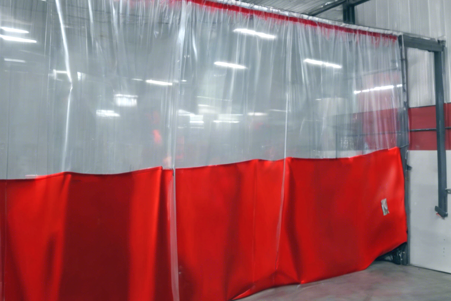 5 головних помилок при виборі ПВХ-штор: як не витратити гроші даремно